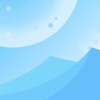 //iirorwxhkmmrlm5m.ldycdn.com/static/assets/images/article_no_pic.jpg